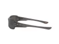 Oakley Fives Squared Naočare za sunce OO 9238 923805
