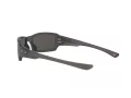 Oakley Fives Squared Naočare za sunce OO 9238 923805