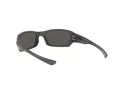 Oakley Fives Squared Naočare za sunce OO 9238 923805