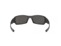 Oakley Fives Squared Naočare za sunce OO 9238 923805