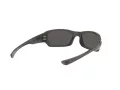 Oakley Fives Squared Naočare za sunce OO 9238 923805