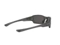 Oakley Fives Squared Naočare za sunce OO 9238 923805