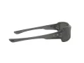Oakley Fives Squared Naočare za sunce OO 9238 923805