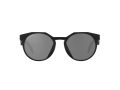 Oakley Hstn Naočare za sunce OO 9242 01
