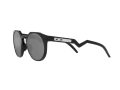 Oakley Hstn Naočare za sunce OO 9242 01