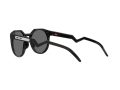 Oakley Hstn Naočare za sunce OO 9242 01