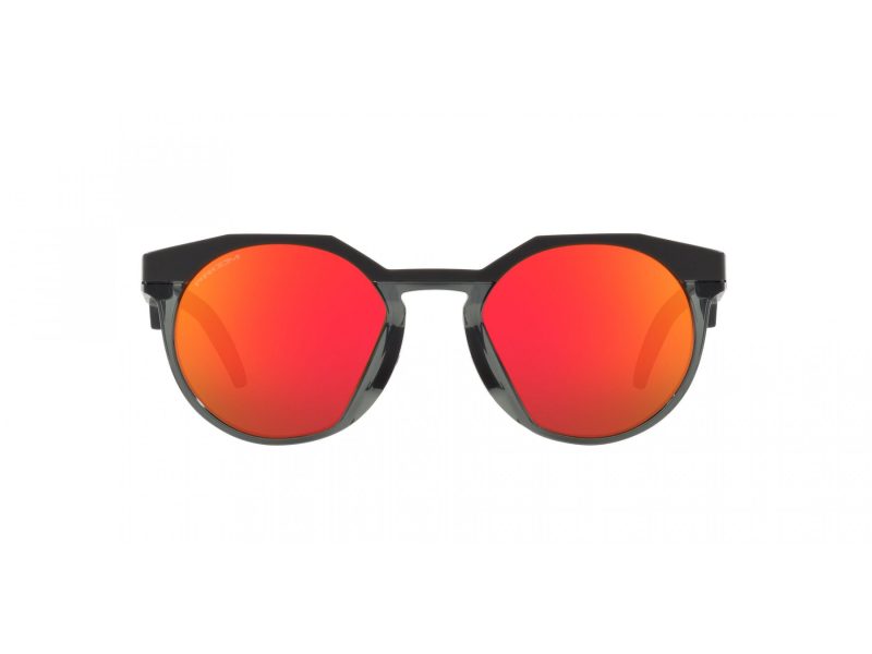 Oakley Hstn Naočare za sunce OO 0OO9242 924202