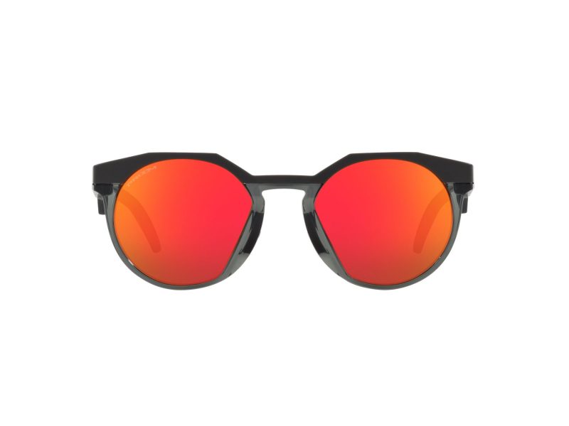 Oakley Hstn Naočare za sunce OO 0OO9242 924202