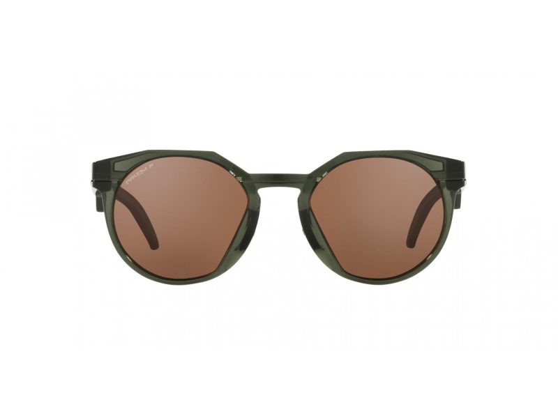 Oakley Hstn Naočare za sunce OO 0OO9242 924203