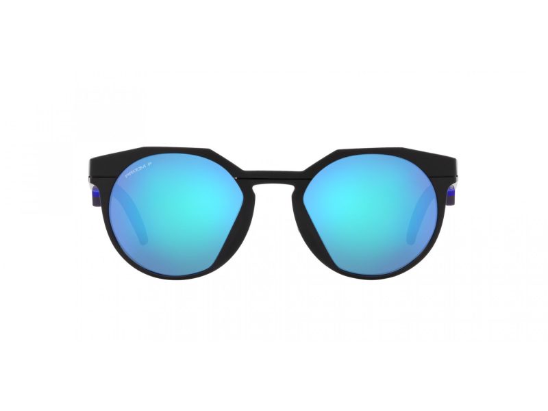 Oakley Hstn Naočare za sunce OO 0OO9242 924204