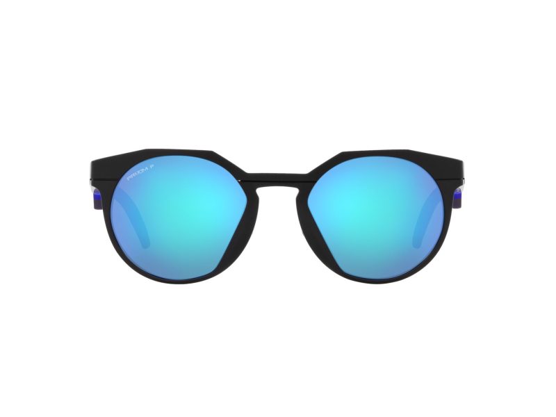 Oakley Hstn Naočare za sunce OO 0OO9242 924204