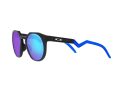 Oakley Hstn Naočare za sunce OO 9242 04