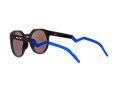 Oakley Hstn Naočare za sunce OO 9242 04