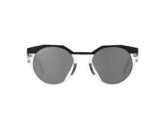 Oakley Hstn Naočare za sunce OO 9242 05
