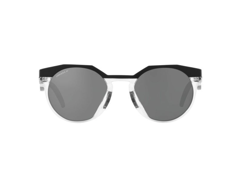 Oakley Hstn Naočare za sunce OO 9242 05