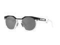 Oakley Hstn Naočare za sunce OO 9242 05