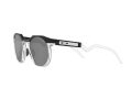 Oakley Hstn Naočare za sunce OO 9242 05