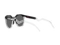 Oakley Hstn Naočare za sunce OO 9242 05