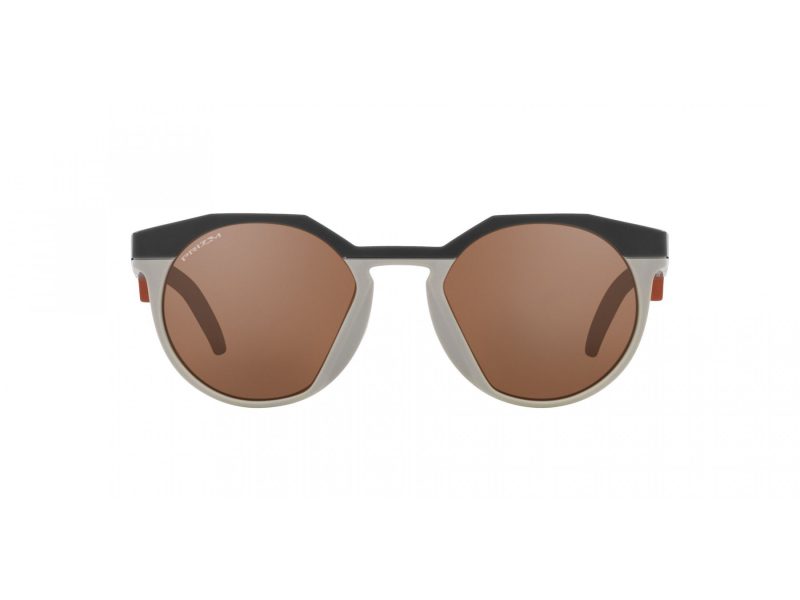 Oakley Hstn Naočare za sunce OO 0OO9242 924206