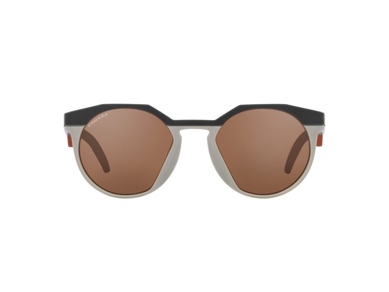 Oakley Hstn Naočare za sunce OO 0OO9242 924206