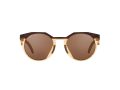 Oakley Hstn Naočare za sunce OO 0OO9242 924207