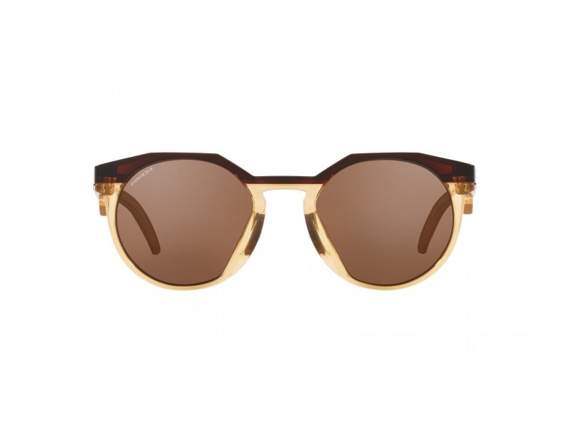 Oakley Hstn Naočare za sunce OO 0OO9242 924207
