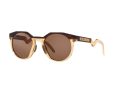 Oakley Hstn Naočare za sunce OO 0OO9242 924207