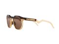 Oakley Hstn Naočare za sunce OO 0OO9242 924207