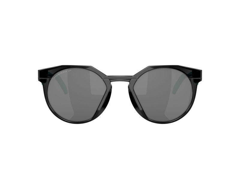 Oakley Hstn Naočare za sunce OO 9242 09