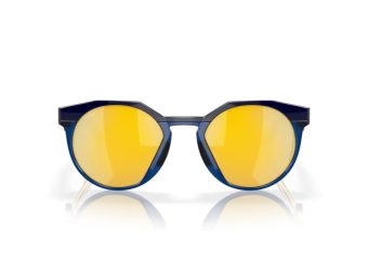 Oakley Hstn Naočare za sunce OO 9242 11