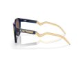 Oakley Hstn Naočare za sunce OO 9242 11