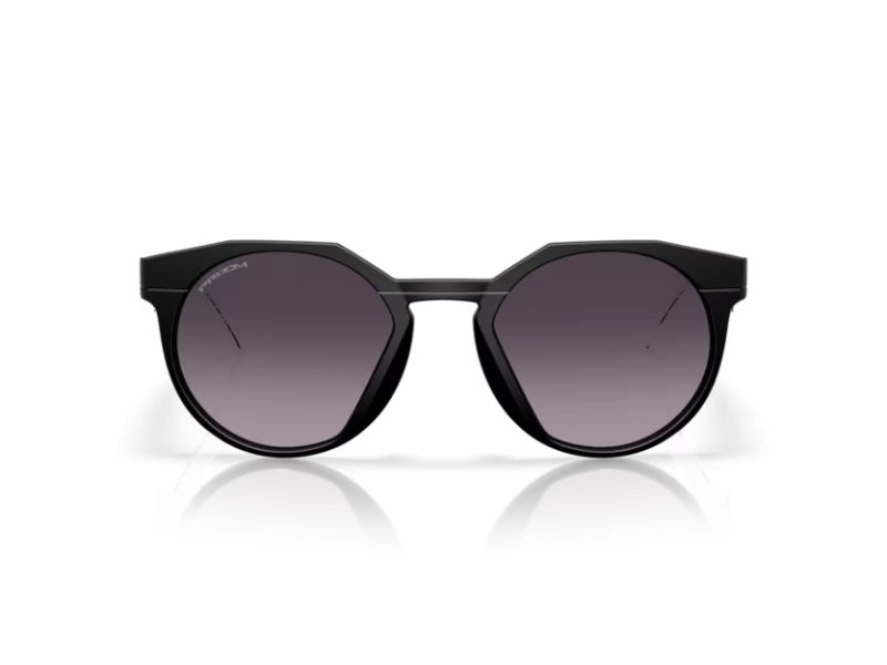 Oakley Hstn Naočare za sunce OO 9242 12
