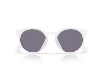 Oakley Hstn Naočare za sunce OO 9242 18