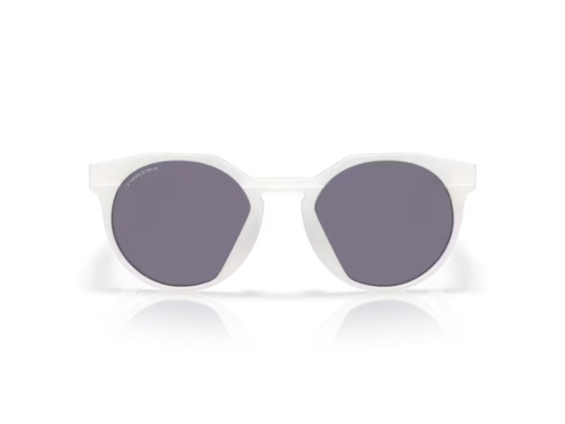 Oakley Hstn Naočare za sunce OO 9242 18