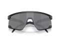 Oakley Hstn Naočare za sunce OO 9242 18