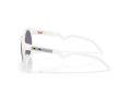 Oakley Hstn Naočare za sunce OO 9242 18