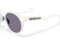 Oakley Hstn Naočare za sunce OO 9242 18