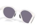 Oakley Hstn Naočare za sunce OO 9242 18