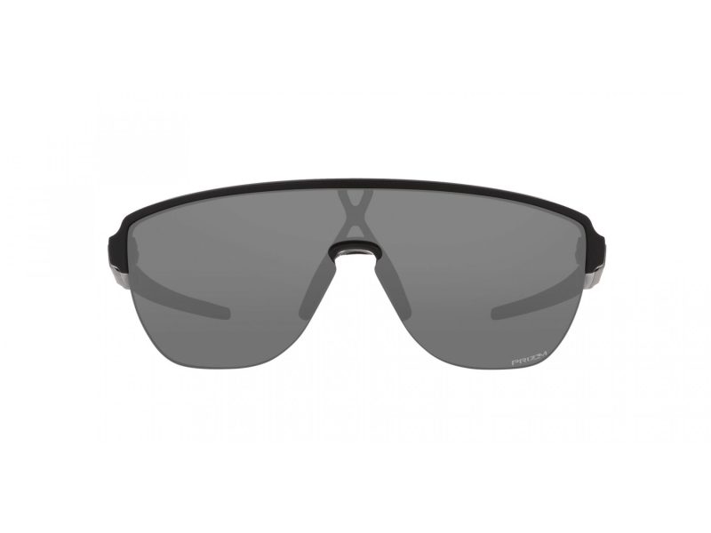 Oakley Corridor Naočare za sunce OO 0OO9248 924801