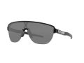Oakley Corridor Naočare za sunce OO 0OO9248 924801