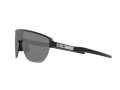 Oakley Corridor Naočare za sunce OO 0OO9248 924801