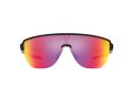 Oakley Corridor Naočare za sunce OO 0OO9248 924802