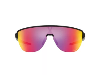 Oakley Corridor Naočare za sunce OO 0OO9248 924802