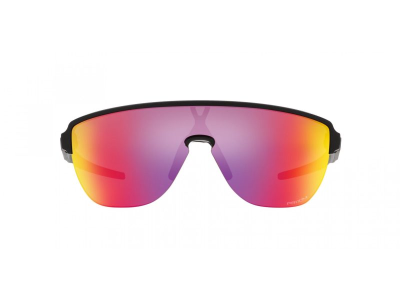 Oakley Corridor Naočare za sunce OO 0OO9248 924802