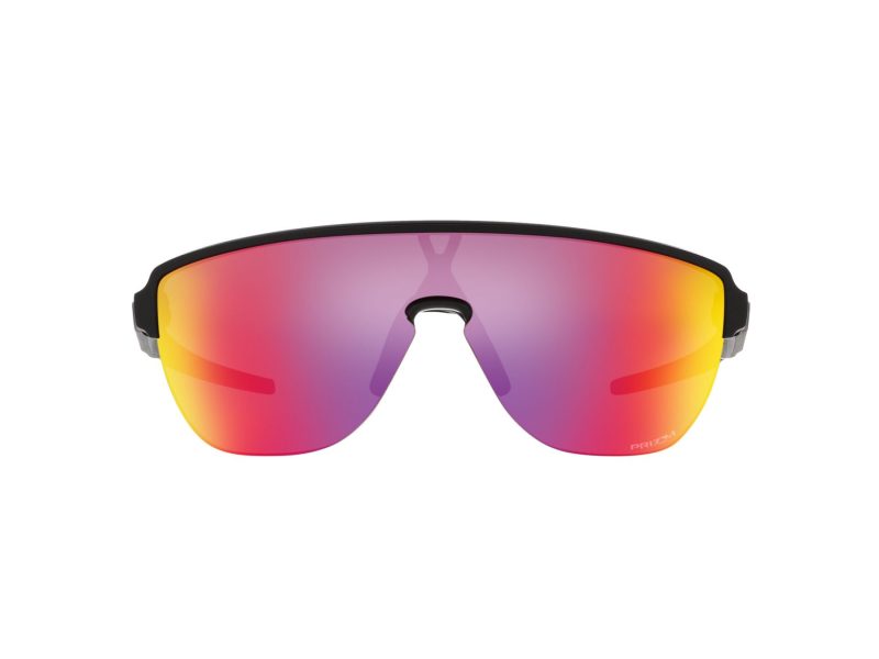 Oakley Corridor Naočare za sunce OO 0OO9248 924802