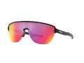 Oakley Corridor Naočare za sunce OO 0OO9248 924802