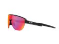 Oakley Corridor Naočare za sunce OO 0OO9248 924802