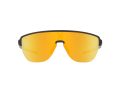 Oakley Corridor Naočare za sunce OO 0OO9248 924803