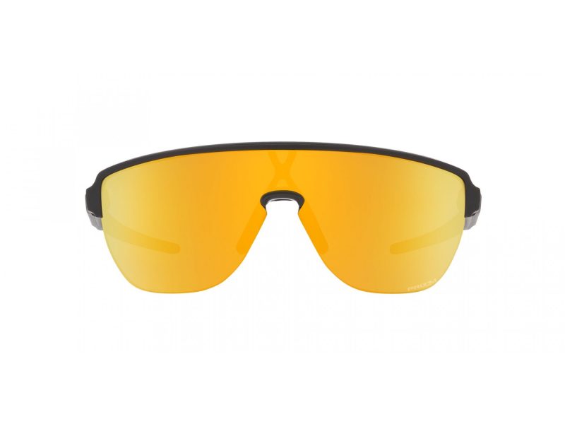 Oakley Corridor Naočare za sunce OO 0OO9248 924803