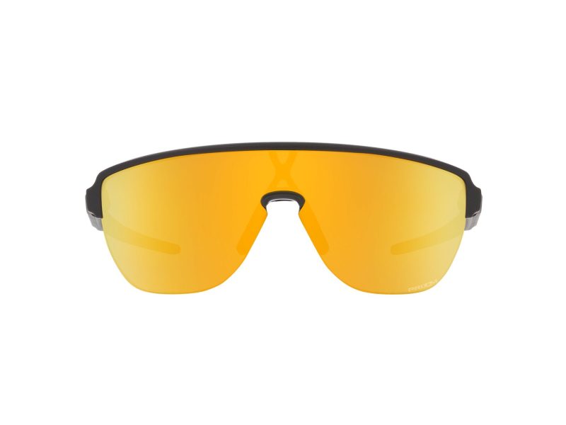 Oakley Corridor Naočare za sunce OO 0OO9248 924803